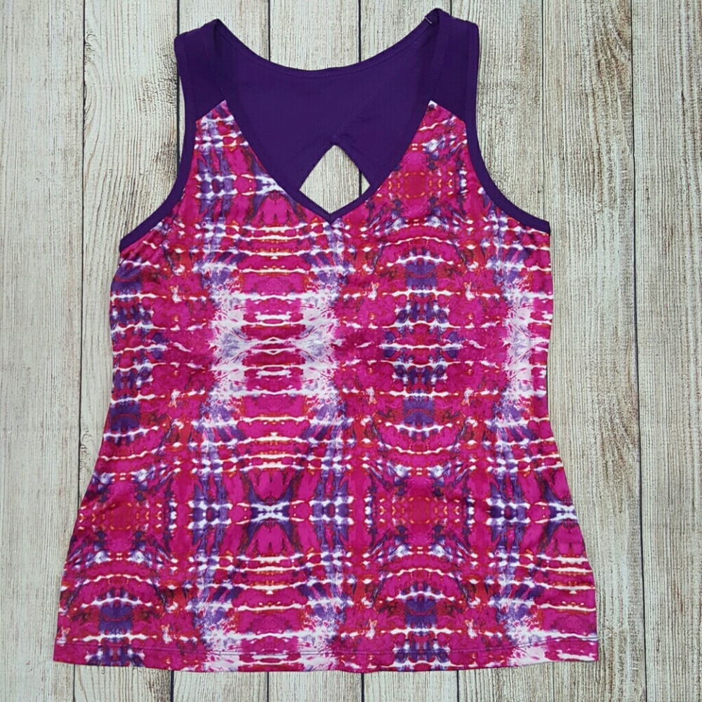 Women's top